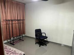 Blk 330 Woodlands Avenue 1 (Woodlands), HDB Executive #586749651